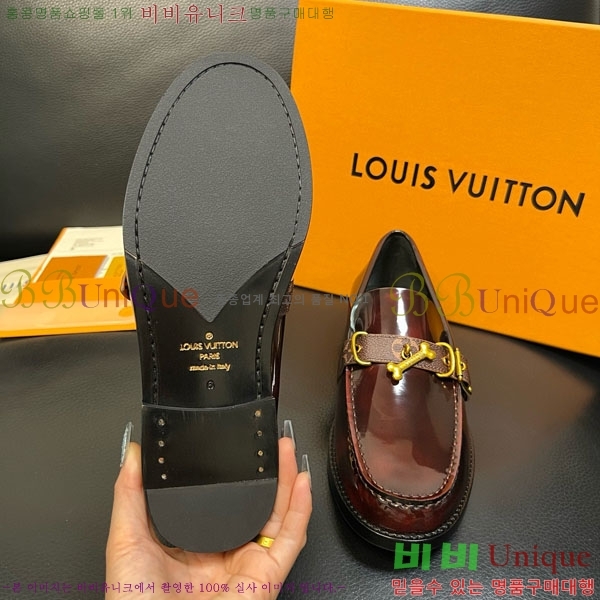  ̺  LV81112-1