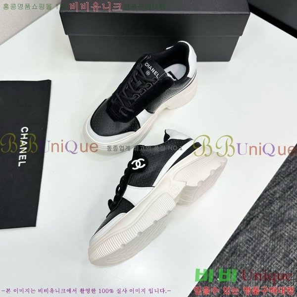 ���� ��* ��� ����Ŀ�� 34CK25102710-2