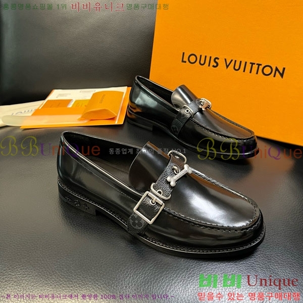  ̺  LV81112-2