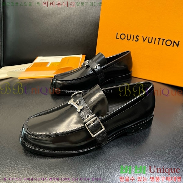  ̺  LV81112-2