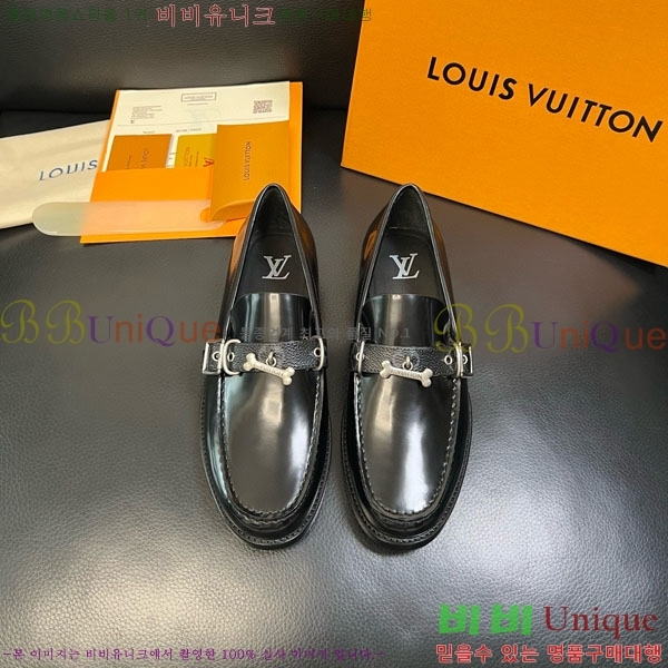  ̺  LV81112-2