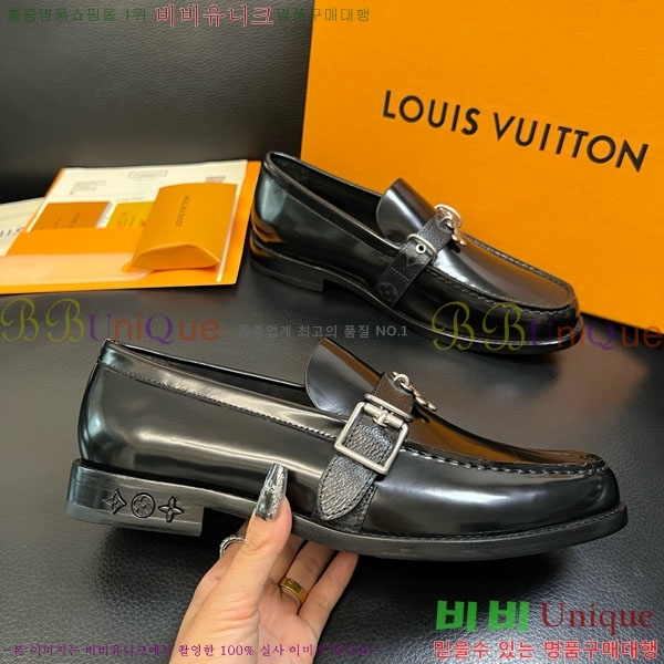  ̺  LV81112-2