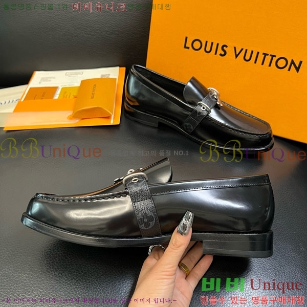  ̺  LV81112-2