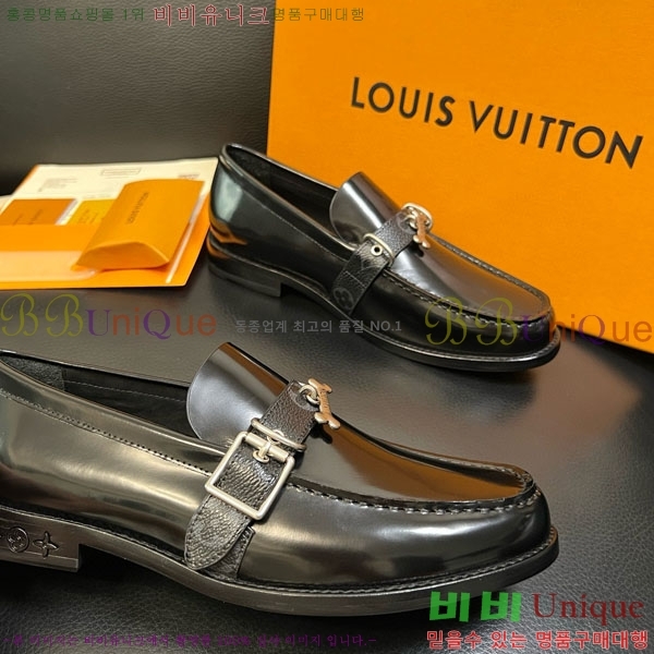  ̺  LV81112-2