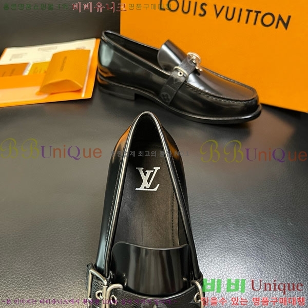  ̺  LV81112-2