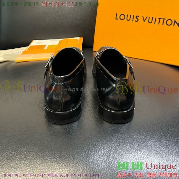  ̺  LV81112-2