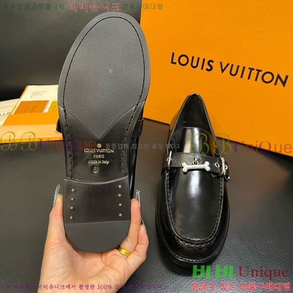  ̺  LV81112-2