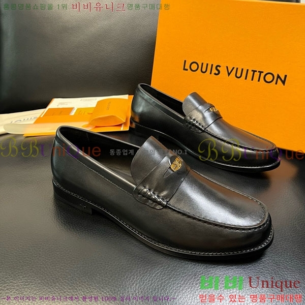  ̺  LV81113
