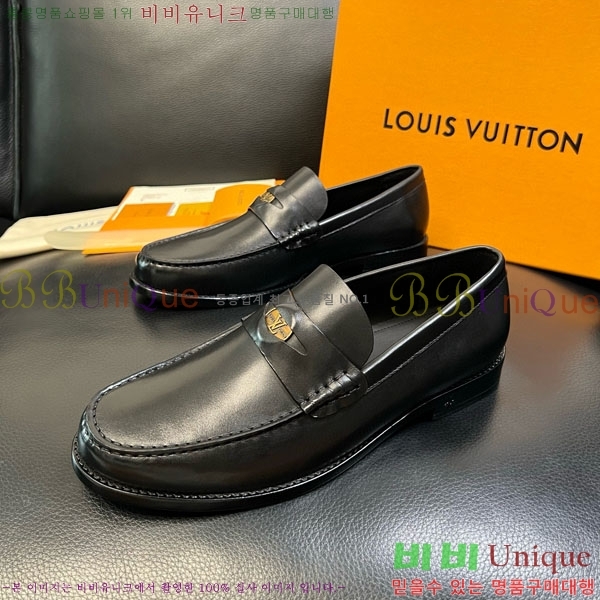  ̺  LV81113