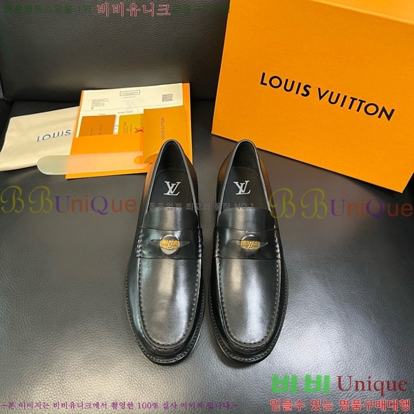  ̺  LV81113