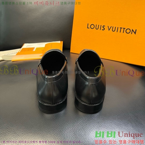  ̺  LV81113