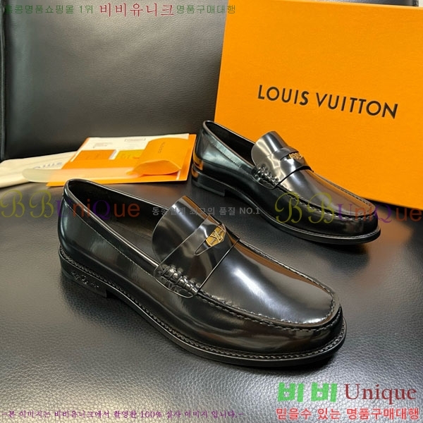  ̺  LV81113-1