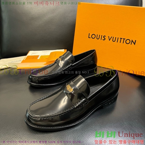  ̺  LV81113-1