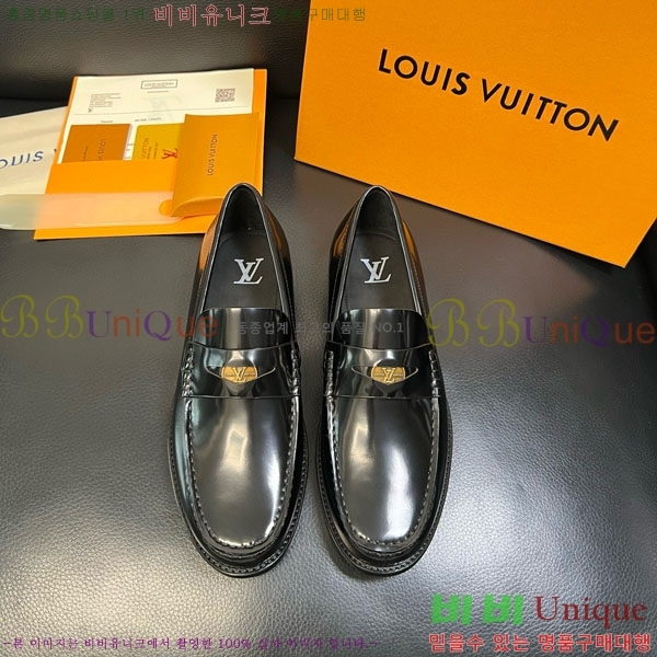  ̺  LV81113-1