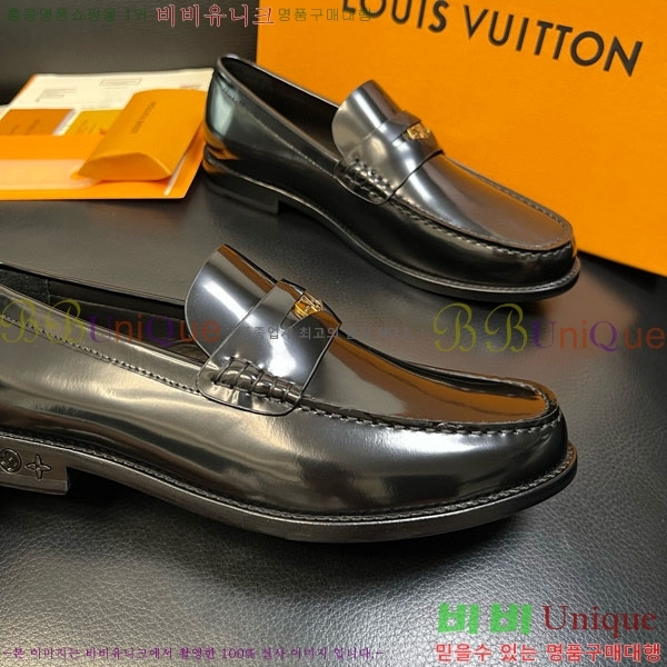  ̺  LV81113-1