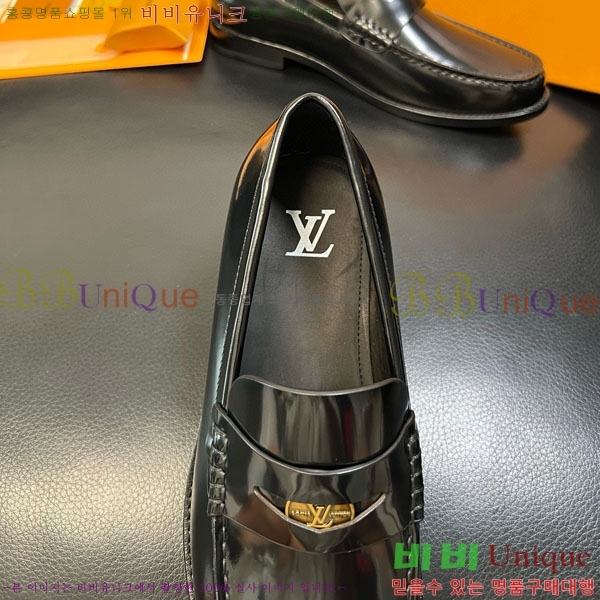  ̺  LV81113-1