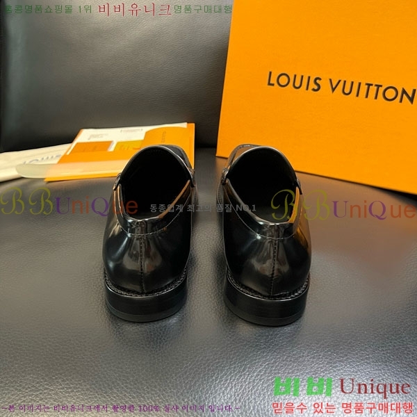  ̺  LV81113-1