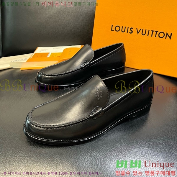 ̺  LV81114