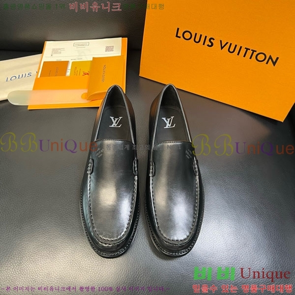  ̺  LV81114