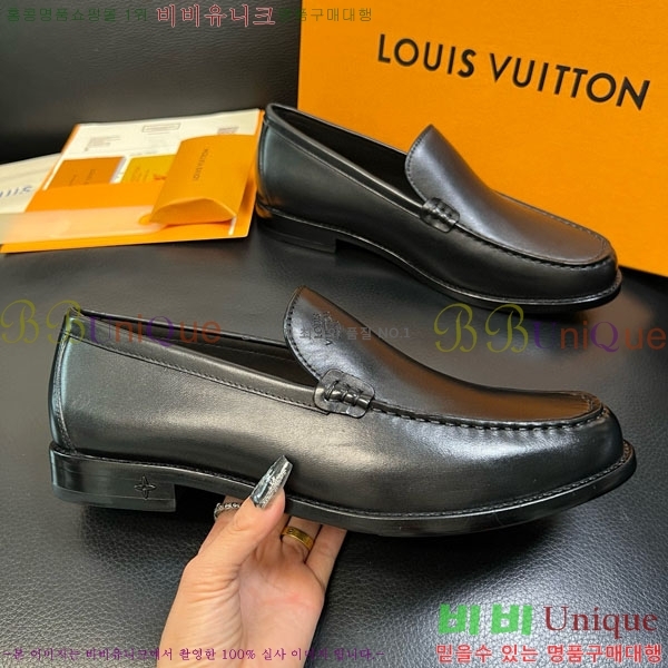  ̺  LV81114