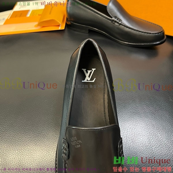  ̺  LV81114