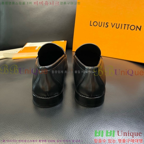  ̺  LV81114