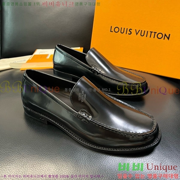 ̺  LV81114-1