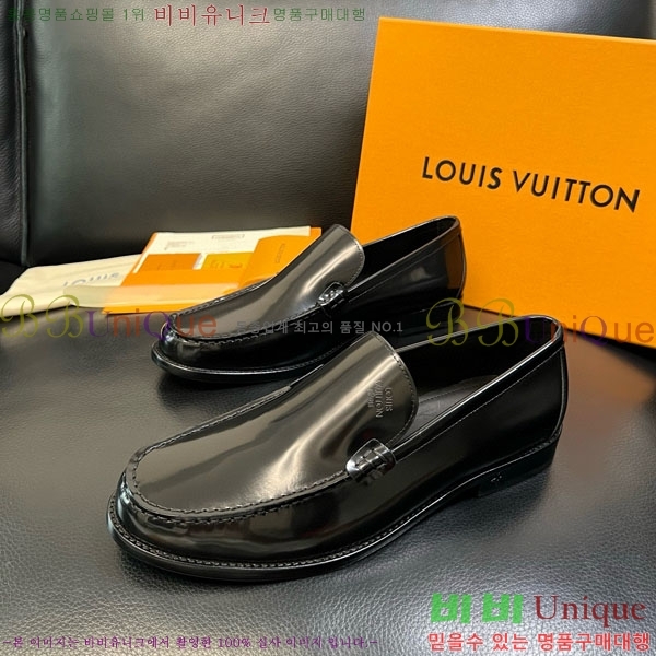  ̺  LV81114-1