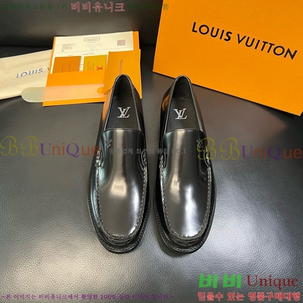  ̺  LV81114-1