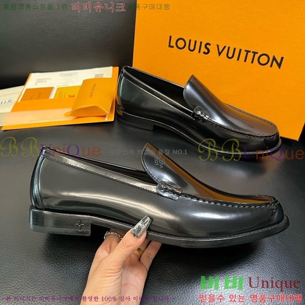  ̺  LV81114-1