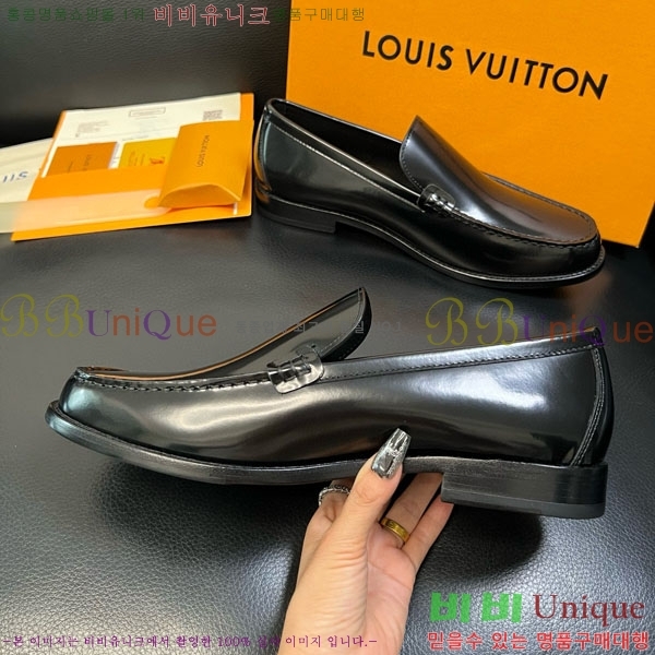  ̺  LV81114-1
