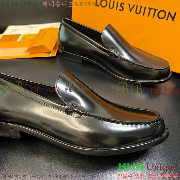  ̺  LV81114-1
