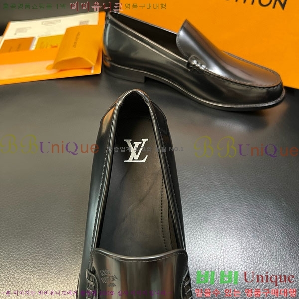  ̺  LV81114-1