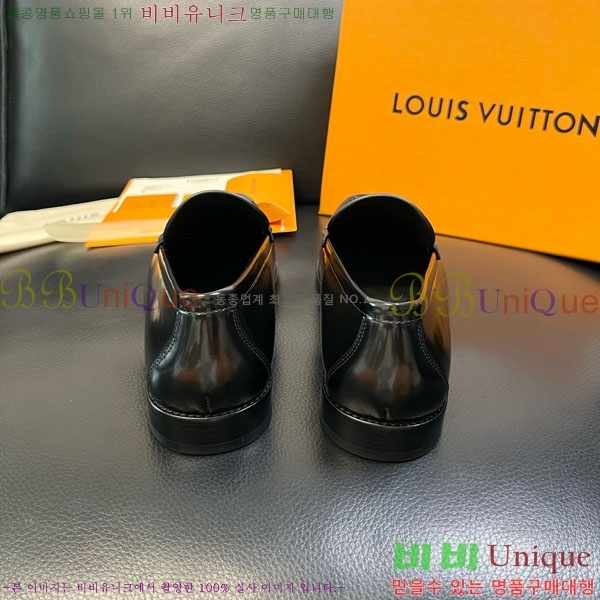  ̺  LV81114-1