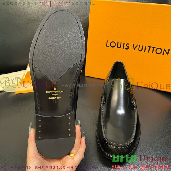  ̺  LV81114-1