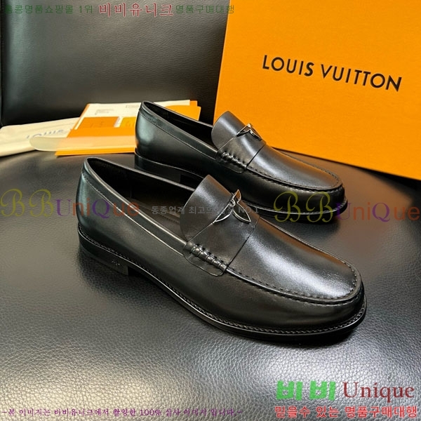  ̺  LV81115