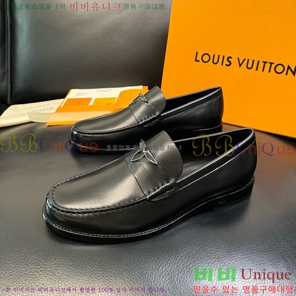  ̺  LV81115