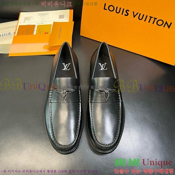  ̺  LV81115
