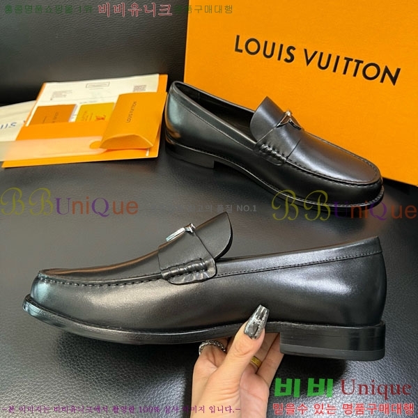  ̺  LV81115