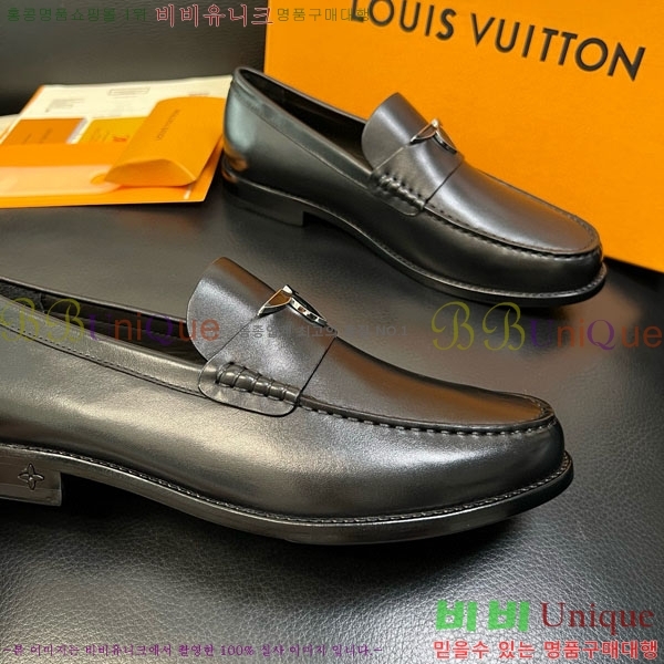  ̺  LV81115