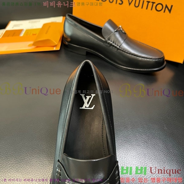  ̺  LV81115