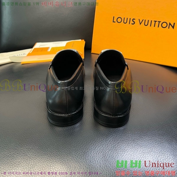  ̺  LV81115