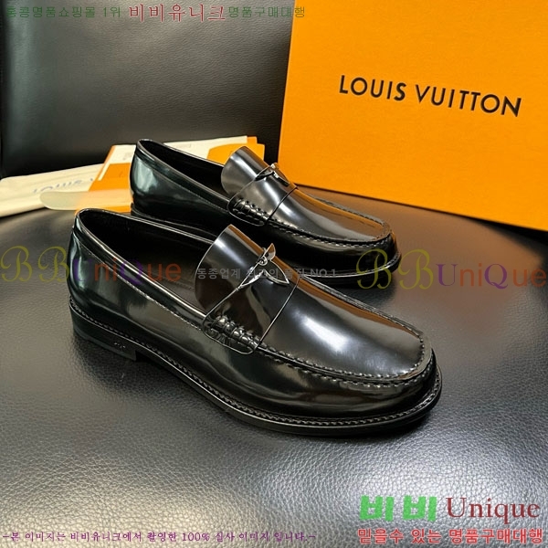  ̺  LV81115-1