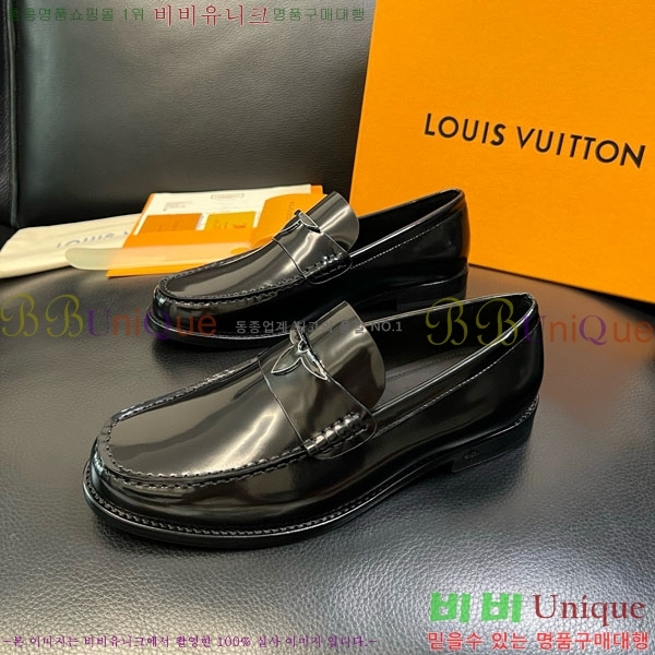  ̺  LV81115-1