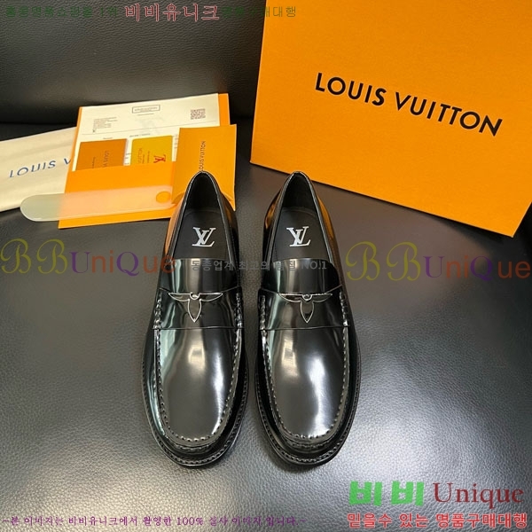  ̺  LV81115-1