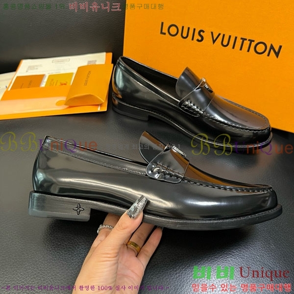  ̺  LV81115-1