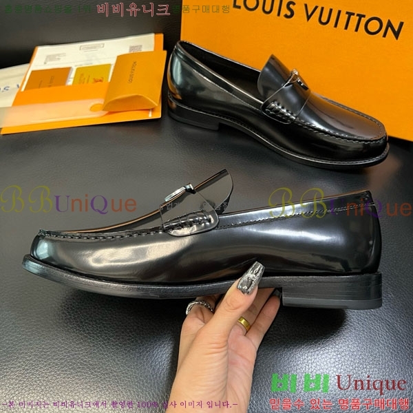  ̺  LV81115-1