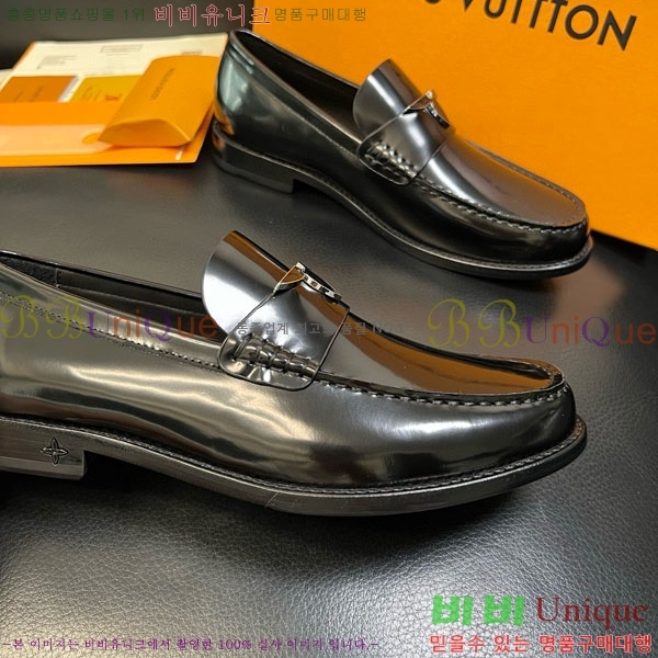  ̺  LV81115-1