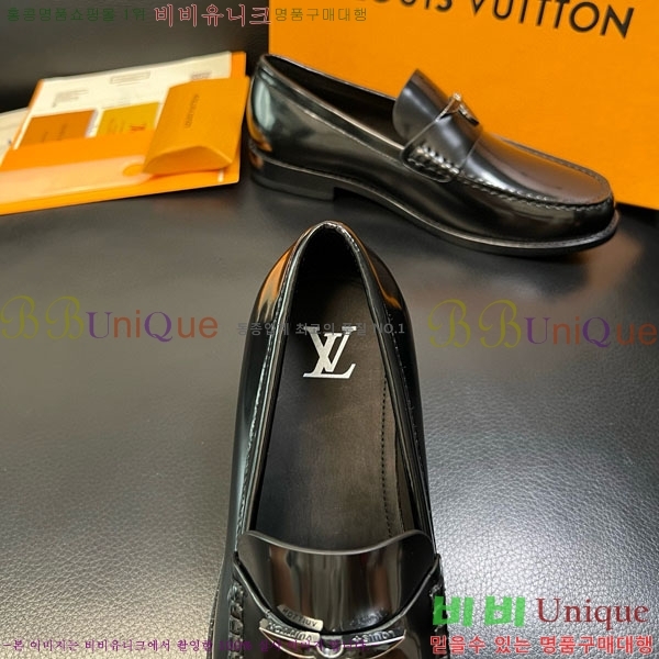  ̺  LV81115-1