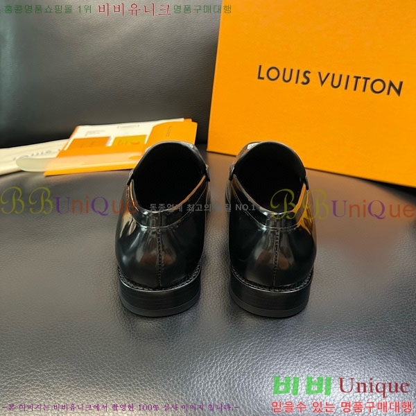  ̺  LV81115-1